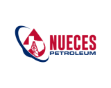 /public/logoimage/1593566479NUECES PETROL 1a.png